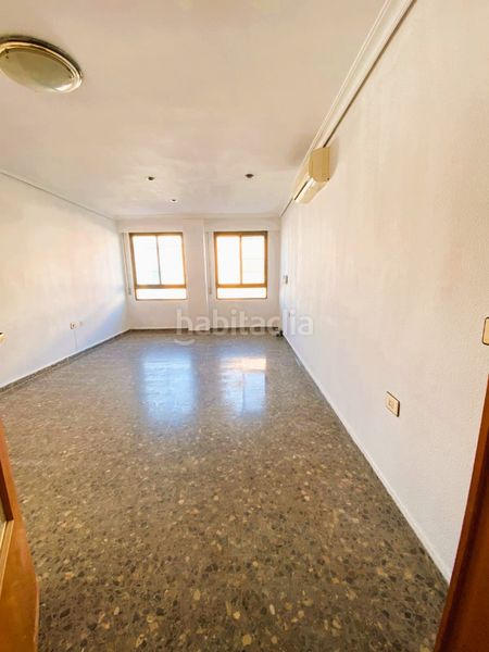 Foto 0878c693-4c76-46fa-9377-c258a38b5af9. Flat in Nules