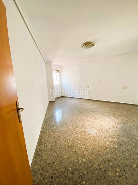 Foto 1465a035-1b61-455d-8838-efca2b5295ca. Flat in Nules