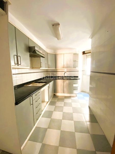 Foto 24035596-3574-49b9-8061-50d987603f70. Flat in Nules