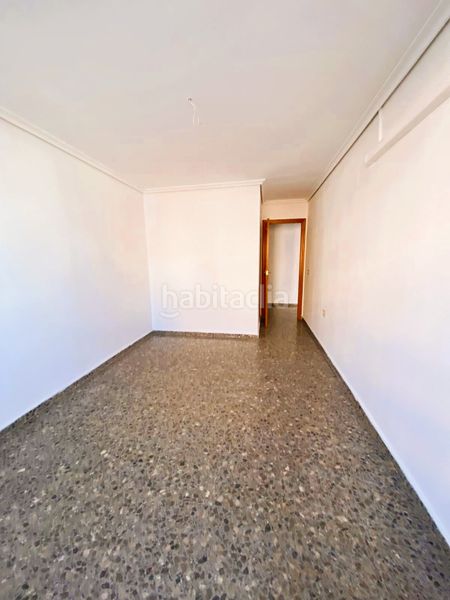 Foto 35bfb640-7e78-44a6-a7dd-8ffa63c31b64. Flat in Nules