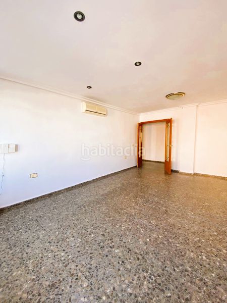 Foto 54ef190c-321b-44b1-8ae0-ae8eb45a450d. Flat in Nules