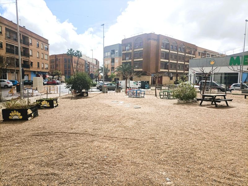 Foto 6660b133-2a7d-4807-bbca-50fb58997ed9. Flat in Nules