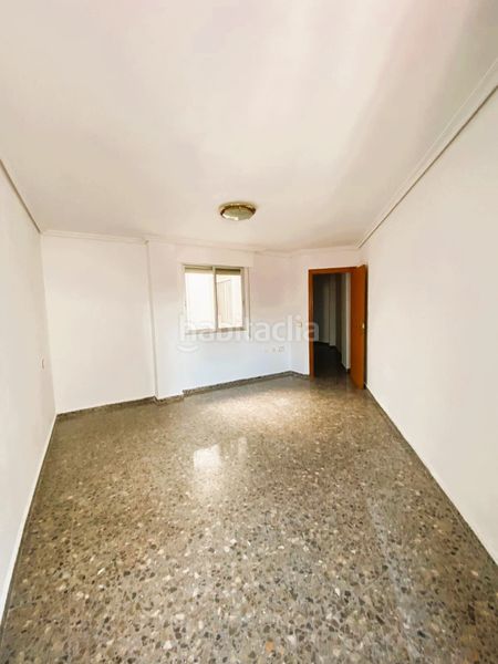 Foto 668f424e-a74d-49e6-bf9b-b32e952c2cde. Flat in Nules