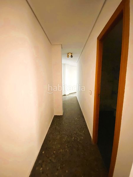 Foto 7a42af95-37a6-4a65-ac94-73c5bff5fa69. Flat in Nules