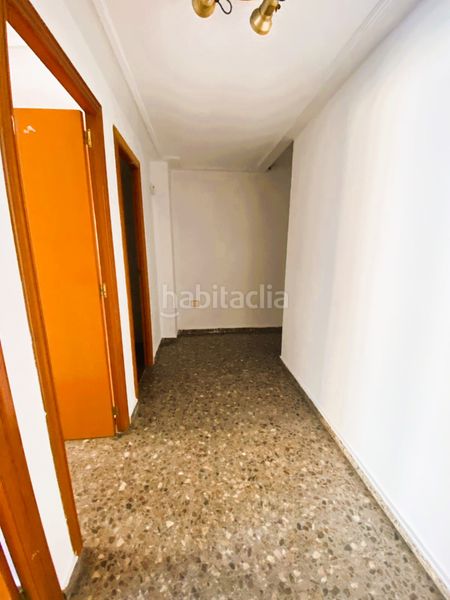 Foto 8dda3722-2b77-43d7-aa11-13b4adbaf18b. Flat in Nules