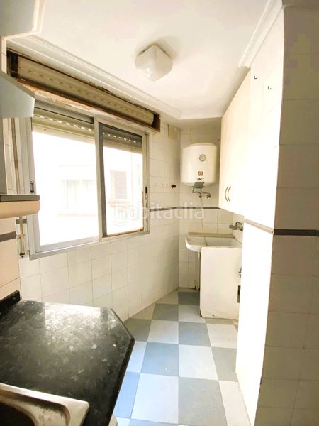 Foto 982d549c-351b-4144-9208-3c4cee3a334e. Flat in Nules