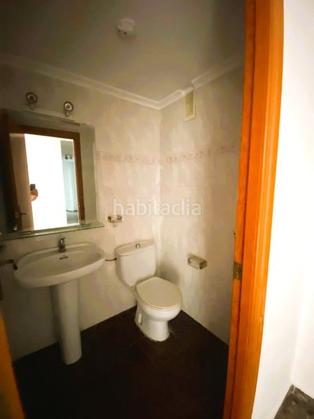 Foto a1d36d8d-17a2-41f6-8d0e-70c1fdacce8f. Flat in Nules