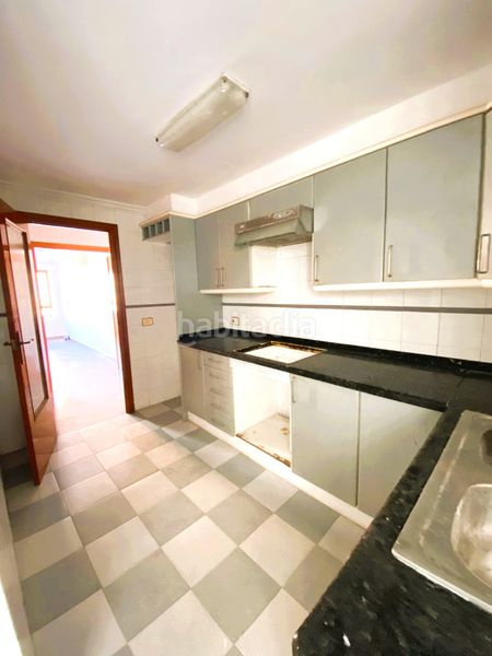 Foto ad6f0fe3-02ee-43c7-b743-323af3505492. Flat in Nules