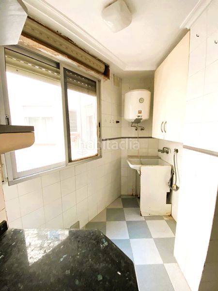 Foto afe9f3e8-3203-4814-839a-46bd0b35e4ca. Flat in Nules