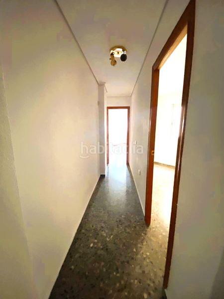 Foto ba5471a7-666c-4e75-9902-04c18cdbd008. Flat in Nules