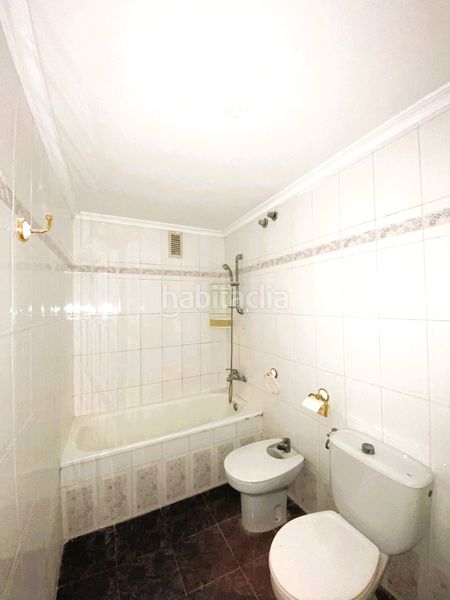 Foto bb0b69d8-dfbf-4a85-98db-92a02877ca84. Flat in Nules