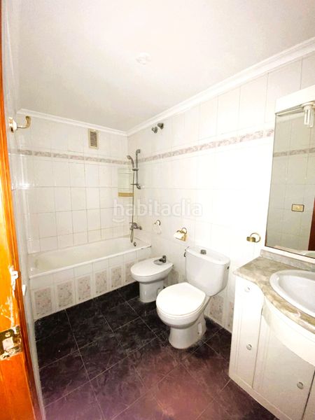 Foto c88b932a-612e-41ad-bed2-d9c8def5f32a. Flat in Nules