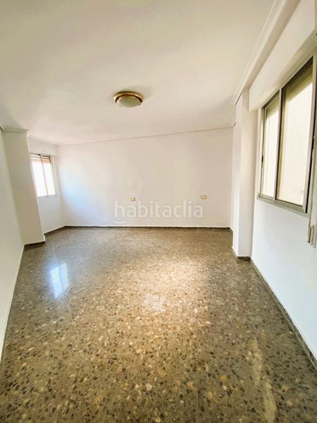 Foto d4ffa00e-bf6d-4844-b4a6-9f4f12cf4b1b. Flat in Nules