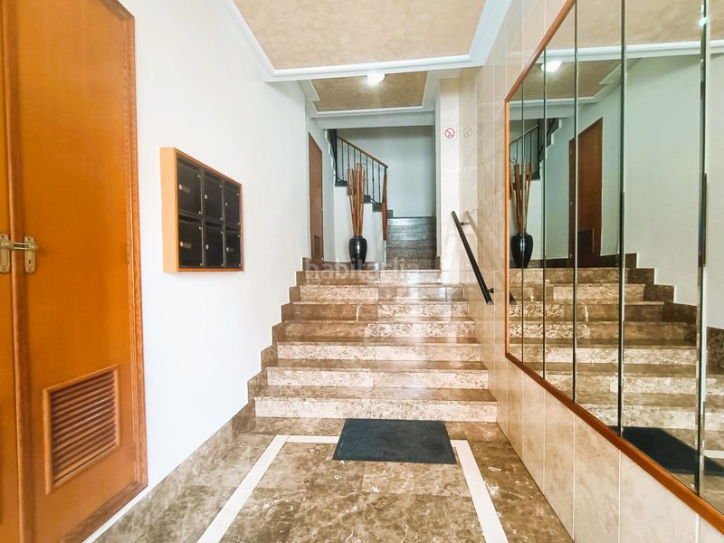 Foto de814da5-543d-4e3f-8a6f-9ea0d30456da. Flat in Nules