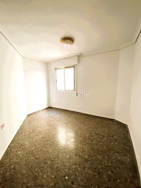 Foto e313e8e7-c6a5-42fe-9c20-3378d3ad75e4. Flat in Nules
