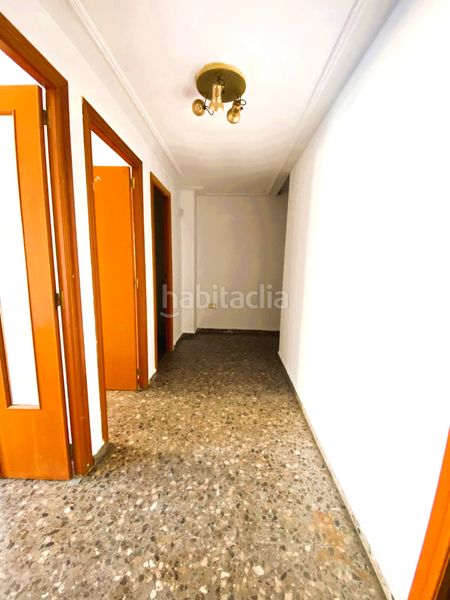 Foto f873b8b6-11f8-41ce-ad9a-99d31f69e245. Flat in Nules