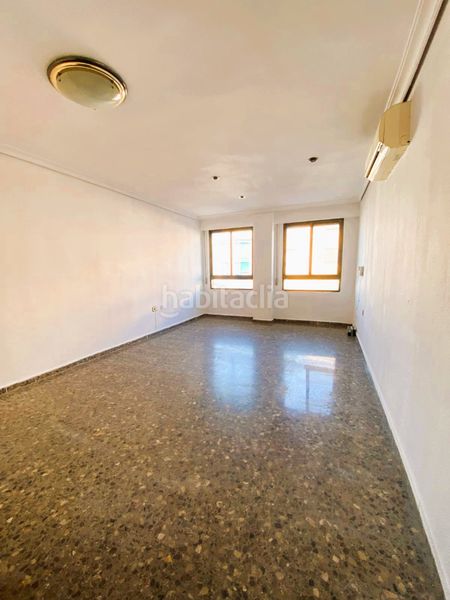 Foto f9dc318a-3e77-48ca-9e40-1127579d967e. Flat in Nules