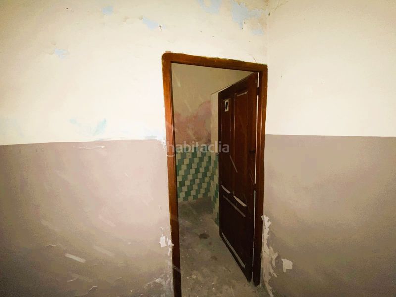 Foto 618e97a8-49c6-430a-8e7f-a665306acc85. Edifici a Eslida