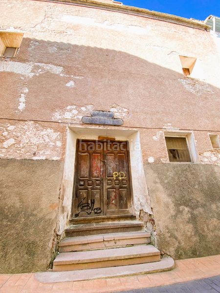 Foto 6c9e8ae3-2642-4099-ab21-c09737bcbf2a. Edifici a Eslida