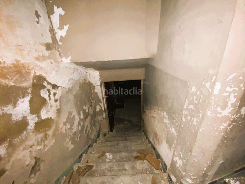 Foto 85bbc372-9e12-4f7c-b78f-58de8a5a8f30. Edifici a Eslida