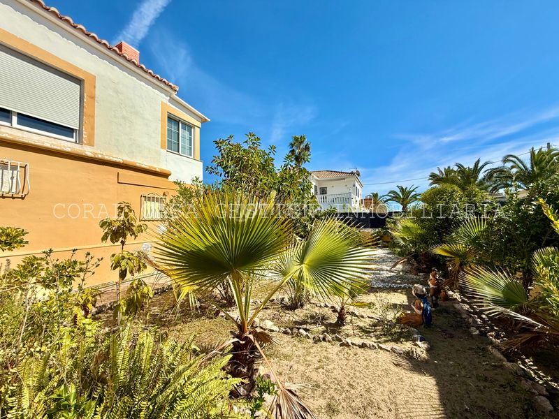 Foto 9c22fe6c-1591-4b73-a083-954942b0c41e. Xalet amb calefacció aparcament a Almenara