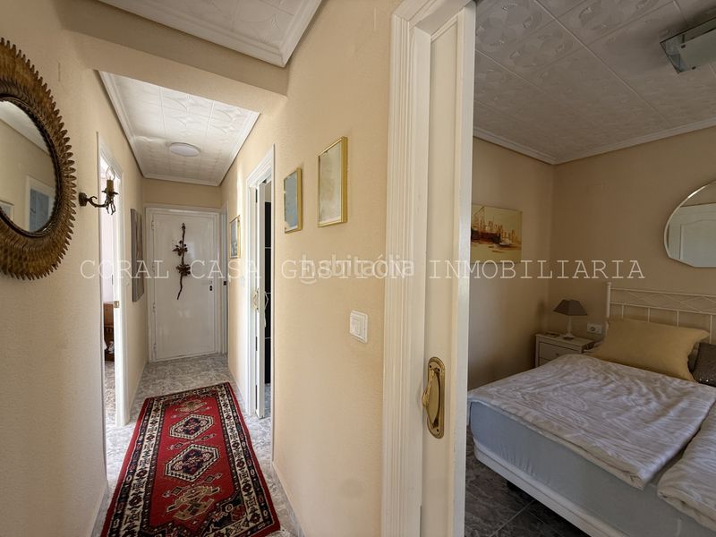 Foto f8a01a5b-8f79-4c00-b43f-65d00330ba1e. Xalet amb calefacció aparcament a Almenara