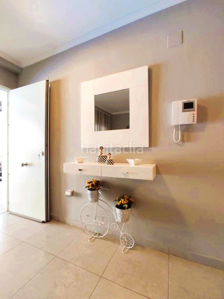 Foto 081eebed-0542-43b1-92b6-2aad7eea55f5. Casa adossada amb aparcament piscina a Corinto-Almardà Sagunt