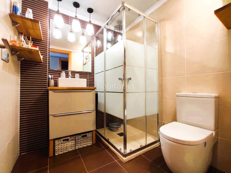 Foto 55005878-6663-4206-8a92-61be343f5732. Casa adossada amb aparcament piscina a Corinto-Almardà Sagunt