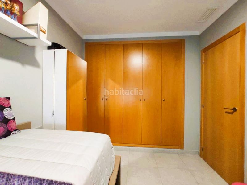 Foto 6d0d3814-8c96-41cb-a920-26e9d18fecbd. Casa adossada amb aparcament piscina a Corinto-Almardà Sagunt