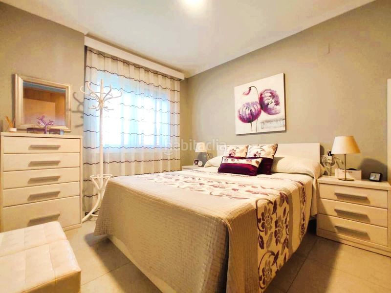 Foto 7053002c-e454-4721-8ee0-4bff591c7a2b. Casa adossada amb aparcament piscina a Corinto-Almardà Sagunt