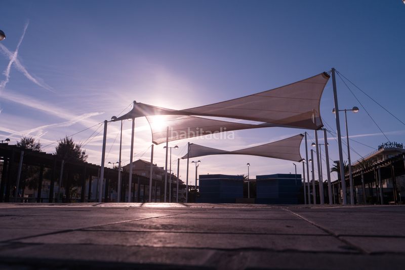 Foto a28b8088-a41d-45c1-a673-17410d8bbfb6. Casa adossada amb aparcament piscina a Corinto-Almardà Sagunt