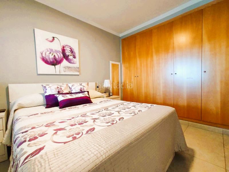 Foto ba657fd0-e191-49af-965a-2704ec264627. Casa adossada amb aparcament piscina a Corinto-Almardà Sagunt