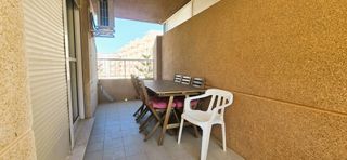 Apartment in Calle Cañas y Barro