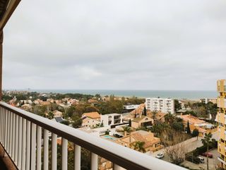 Apartment  Carrer arroz y tartana