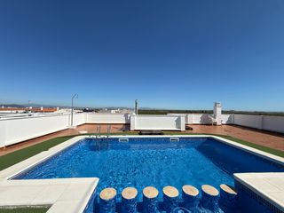 Flat  Carrer d'almassora. **piso en venta en el corazón de moncofa**  reservado