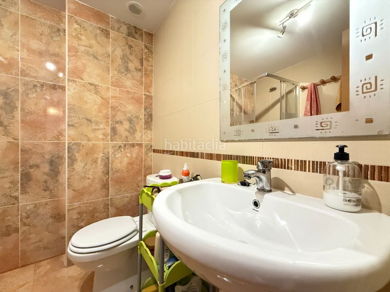 Foto a6d65396-146f-4049-a130-a8b94de0c099. Pis amb piscina a Moncófar Pueblo Moncofa