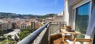 Etagenwohnung  Plaça del cronista chabret