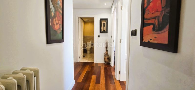 Foto 06f96859-06c9-439e-b974-07337aaf1e96. Pis amb calefacció a Doctor Palos - Alto Palancia Sagunt