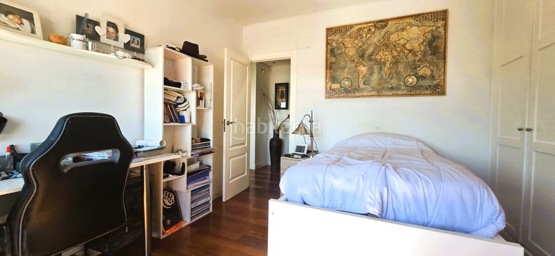 Foto 0cb0462d-0625-492d-b388-40ef67b9d105. Pis amb calefacció a Doctor Palos - Alto Palancia Sagunt