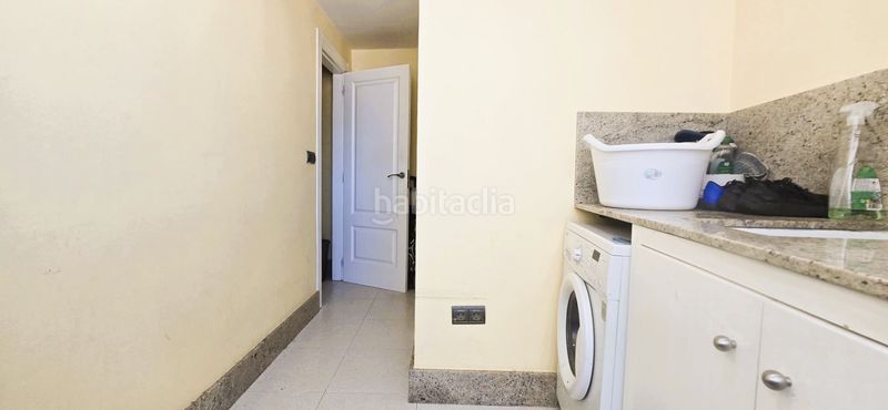 Foto 0dca3283-0a89-4bc5-a9cd-c18fbe3ed303. Pis amb calefacció a Doctor Palos - Alto Palancia Sagunt