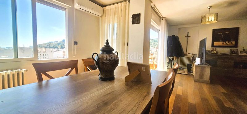 Foto 0f30bd45-ecd1-4bf7-abe4-19aa12d6fd9e. Pis amb calefacció a Doctor Palos - Alto Palancia Sagunt