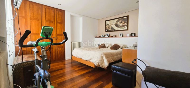 Foto 1720784c-9764-4acc-8c83-ac8127eb0bc5. Pis amb calefacció a Doctor Palos - Alto Palancia Sagunt