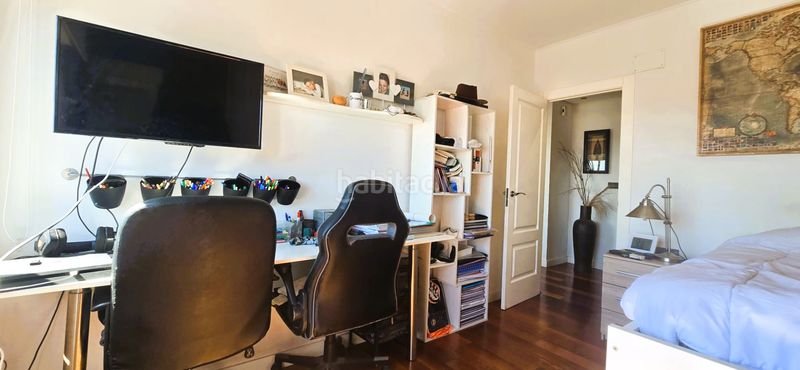 Foto 39eb4ae8-f613-483f-bb21-49a8a2e148bd. Pis amb calefacció a Doctor Palos - Alto Palancia Sagunt