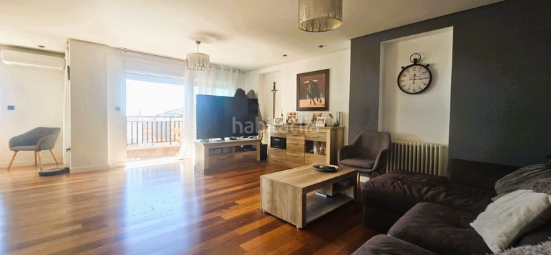 Foto 6878432c-5ebf-4720-9f77-a01eadc8ebac. Pis amb calefacció a Doctor Palos - Alto Palancia Sagunt