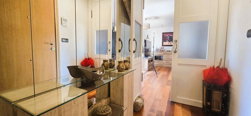 Foto 902e0b4c-54aa-4ceb-88f5-c4b4c68fb0a5. Pis amb calefacció a Doctor Palos - Alto Palancia Sagunt