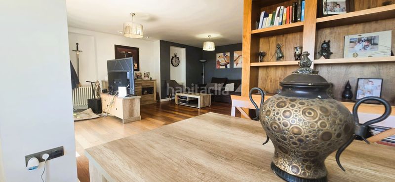 Foto 9812120d-c195-4e30-adee-3e4846bfc856. Pis amb calefacció a Doctor Palos - Alto Palancia Sagunt