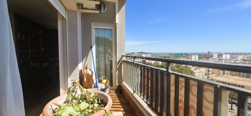 Foto e1ee2b7e-8d4a-4a3c-b8e8-5b9bcf606447. Pis amb calefacció a Doctor Palos - Alto Palancia Sagunt