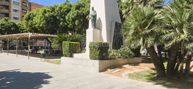 Foto ec38d1d5-cd3d-4fea-a828-29237a17b17f. Pis amb calefacció a Doctor Palos - Alto Palancia Sagunt