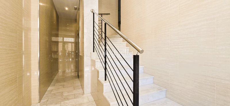 Foto f43fb1a8-04c6-497d-9eb0-e8f6fa73c878. Pis amb calefacció a Doctor Palos - Alto Palancia Sagunt