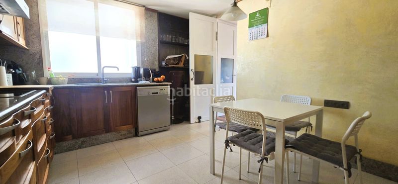 Foto f7d25d4a-3d1f-4da6-a7b7-94bab98a4d61. Pis amb calefacció a Doctor Palos - Alto Palancia Sagunt